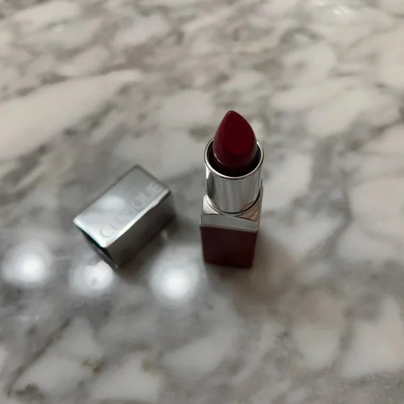 Clinique Pop Lip Colour and Primer! New! - Picture 6 of 7